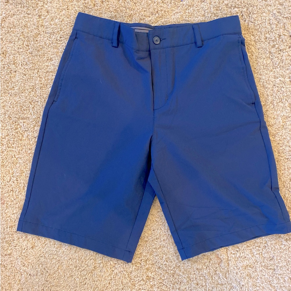 Kids Shorts